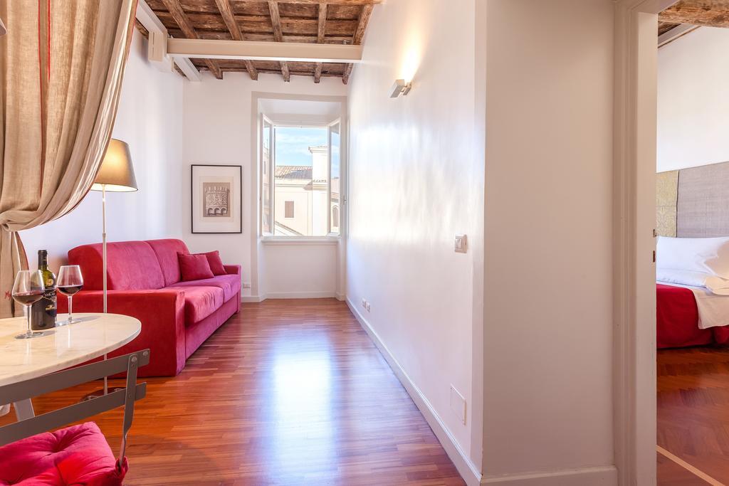 The Bluehostel Affittacamere